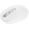 Logitech LOGI M196 Bluetooth Mouse - Off White