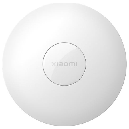 Xiaomi Night Light 3 | 2.5 W