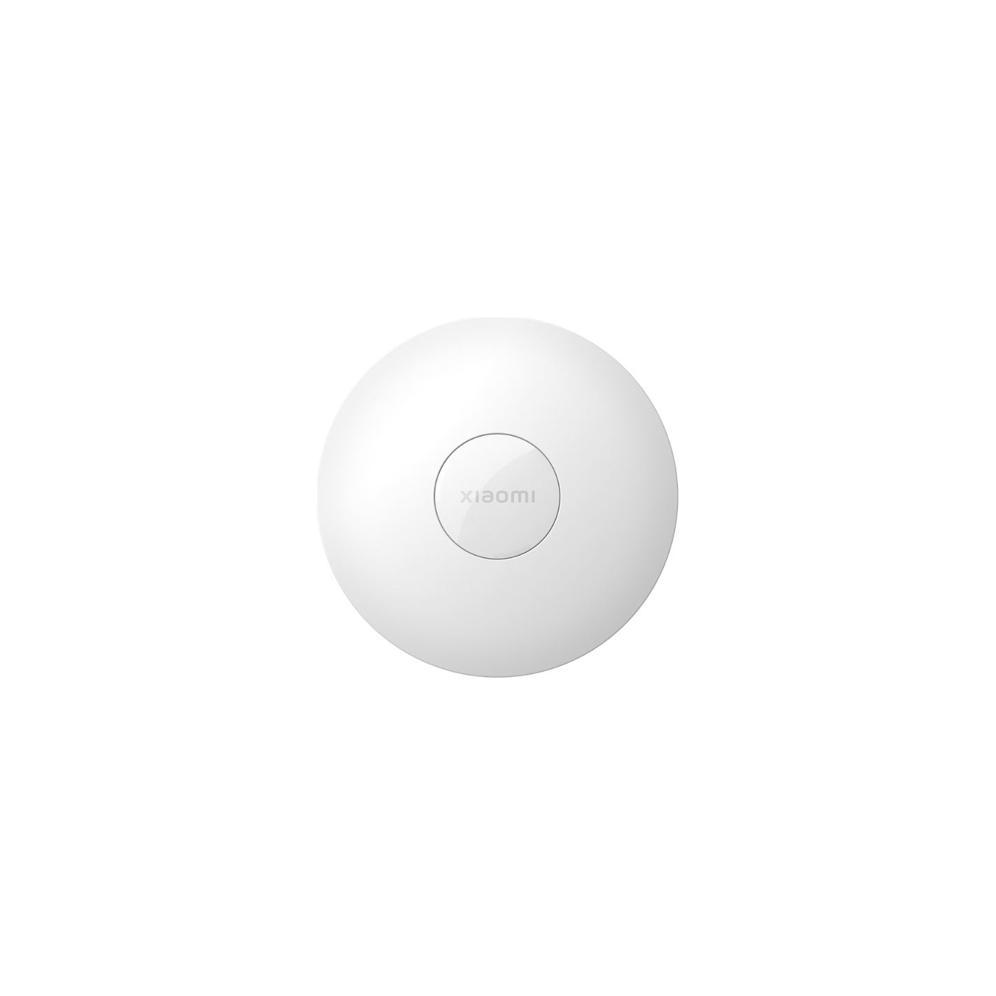 Xiaomi Night Light 3 | 2.5 W