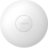 Xiaomi Night Light 3 | 2.5 W