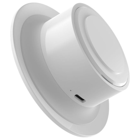 Xiaomi Night Light 3 | 2.5 W