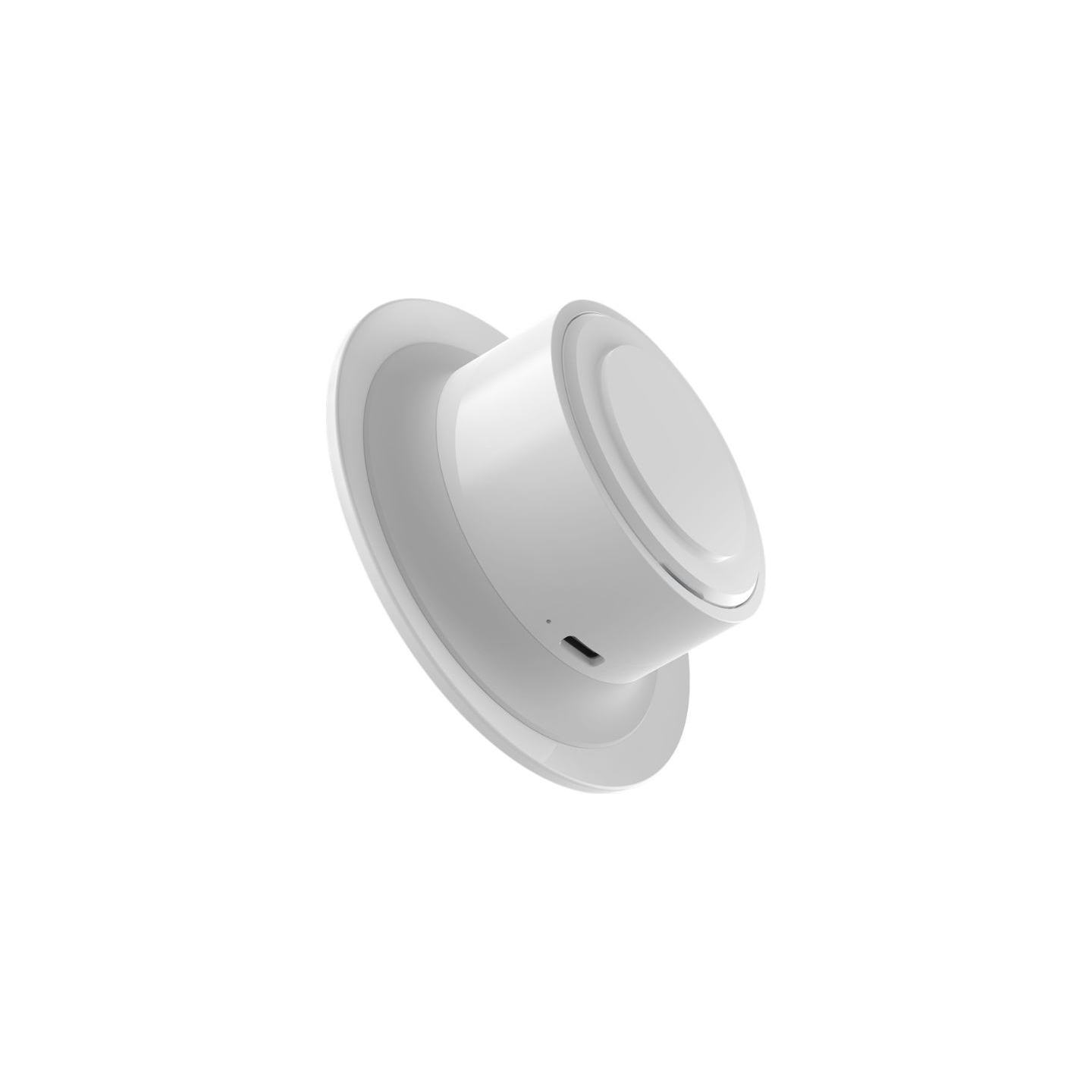 Xiaomi Night Light 3 | 2.5 W