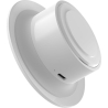 Xiaomi Night Light 3 | 2.5 W