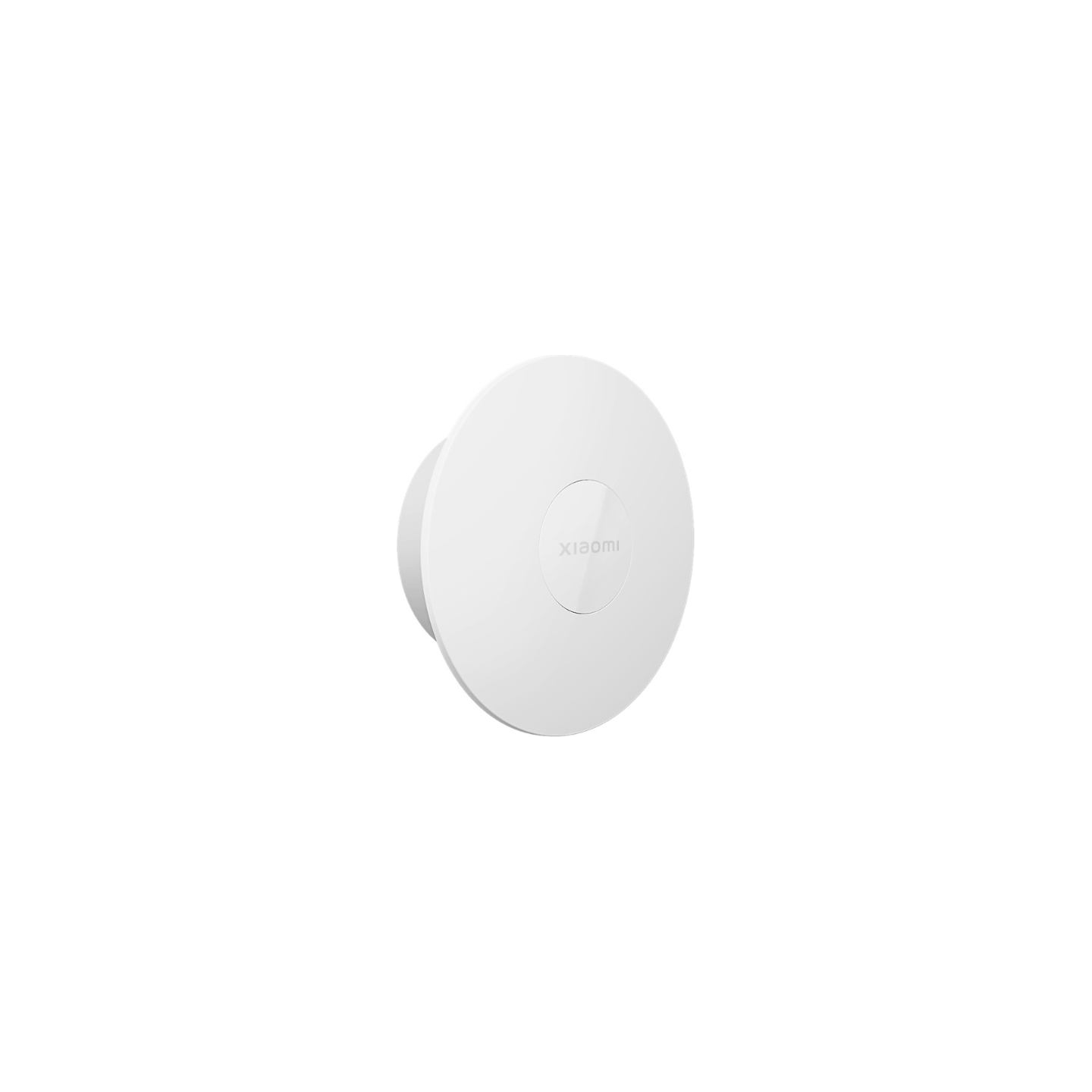 Xiaomi Night Light 3 | 2.5 W