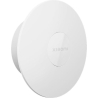 Xiaomi Night Light 3 | 2.5 W