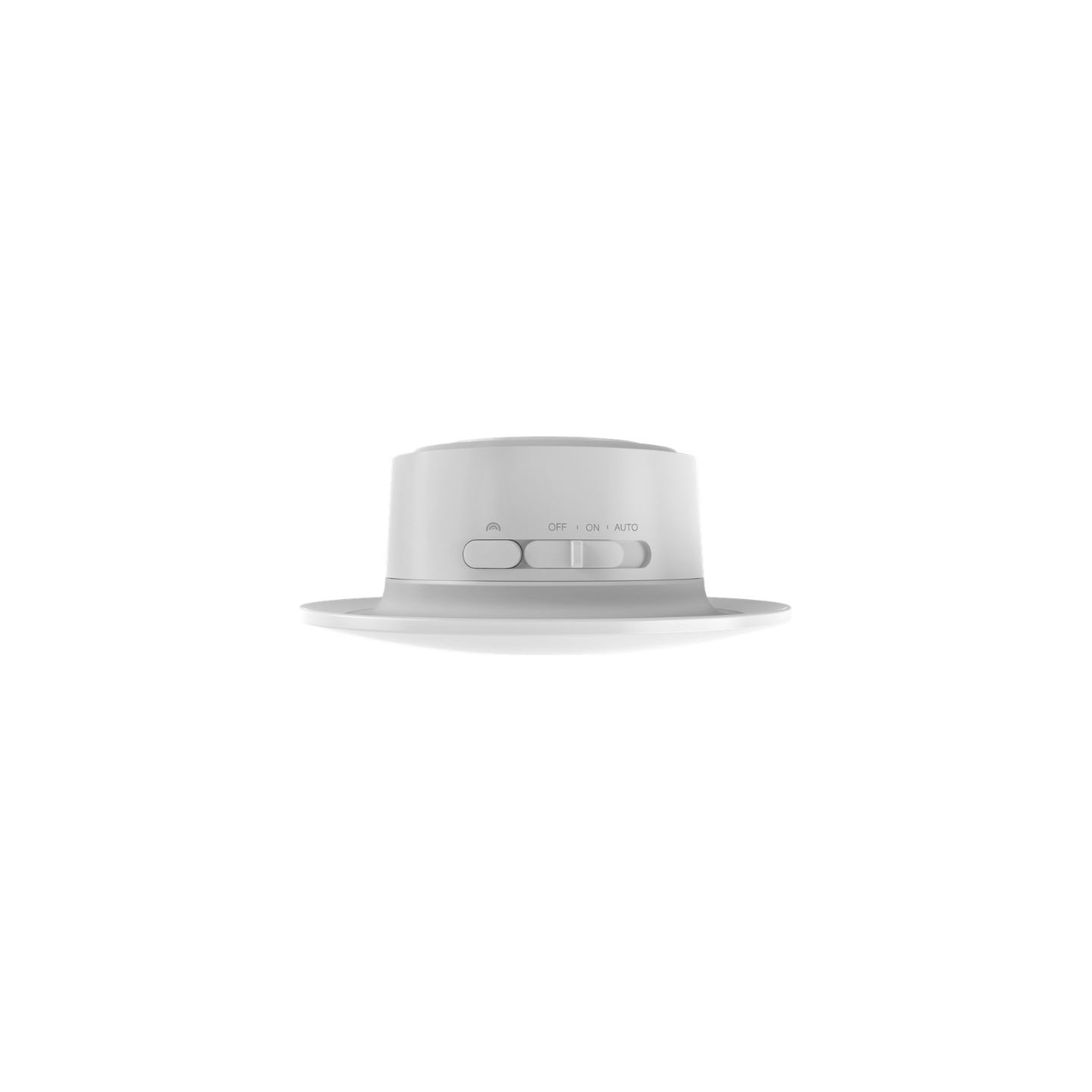Xiaomi Night Light 3 | 2.5 W