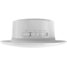 Xiaomi Night Light 3 | 2.5 W