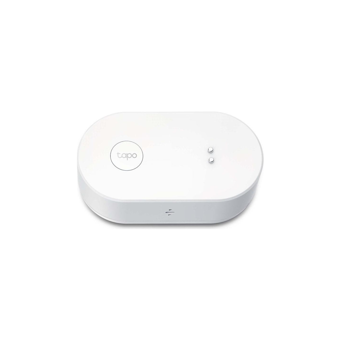 Tp-Link SMART HOME WATER LEAK SENSOR/TAPO T300 TP-LINK