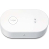 Tp-Link SMART HOME WATER LEAK SENSOR/TAPO T300 TP-LINK