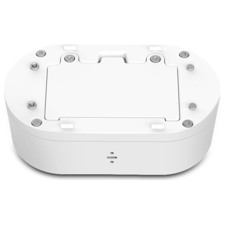 Tp-Link SMART HOME WATER LEAK SENSOR/TAPO T300 TP-LINK