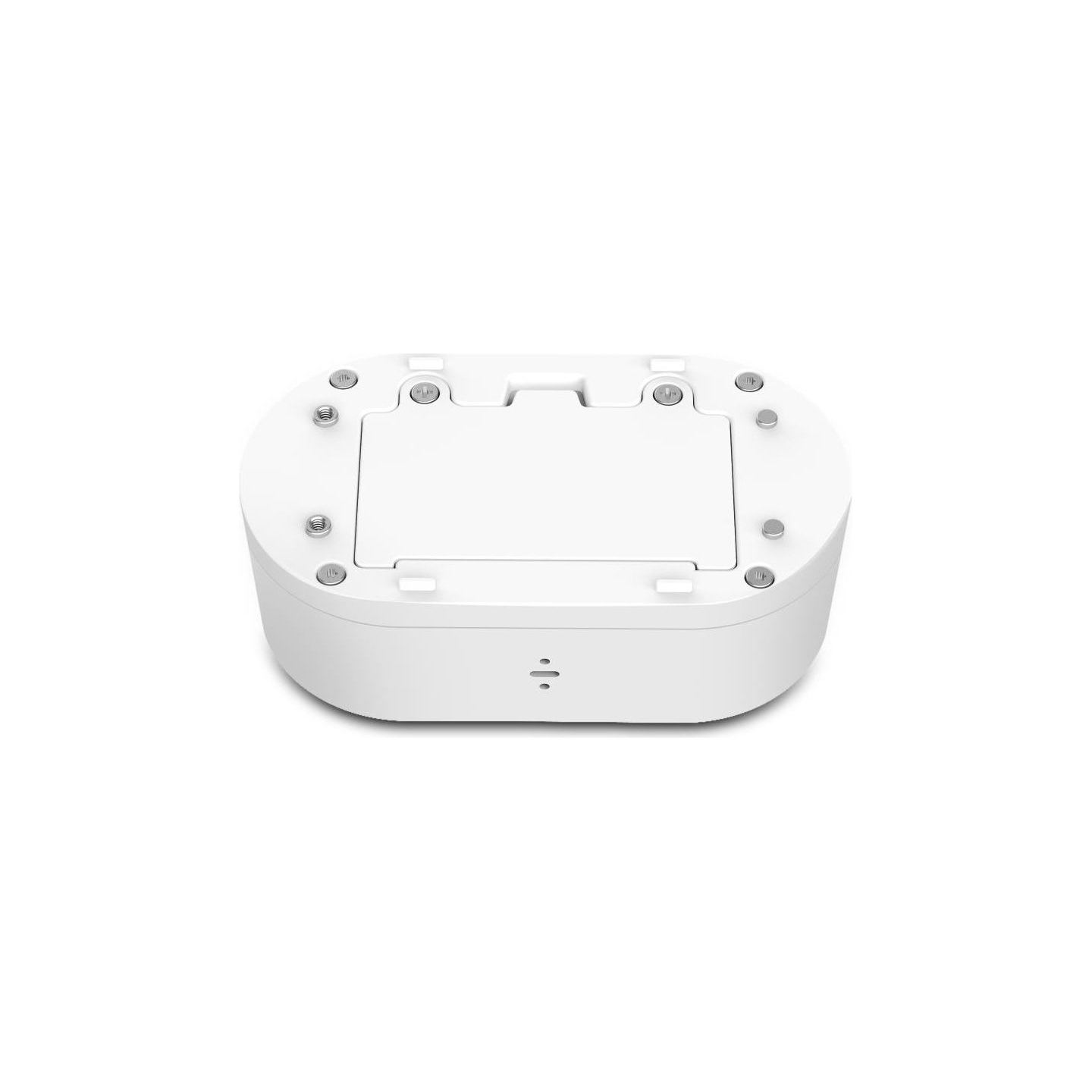 Tp-Link SMART HOME WATER LEAK SENSOR/TAPO T300 TP-LINK