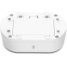Tp-Link SMART HOME WATER LEAK SENSOR/TAPO T300 TP-LINK
