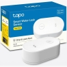 Tp-Link SMART HOME WATER LEAK SENSOR/TAPO T300 TP-LINK