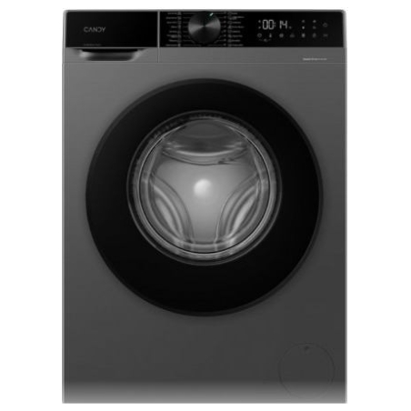 Candy ProWash 350 Front Load Washing Machine - GD 48SB8GC-16