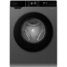 Candy ProWash 350 Front Load Washing Machine - GD 48SB8GC-16