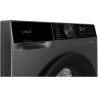 Candy ProWash 350 Front Load Washing Machine - GD 48SB8GC-16