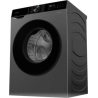 Candy ProWash 350 Front Load Washing Machine - GD 48SB8GC-16