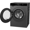 Candy ProWash 350 Front Load Washing Machine - GD 48SB8GC-16