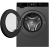 Candy ProWash 350 Front Load Washing Machine - GD 48SB8GC-16