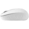 Logitech LOGI M196 Bluetooth Mouse - Off White