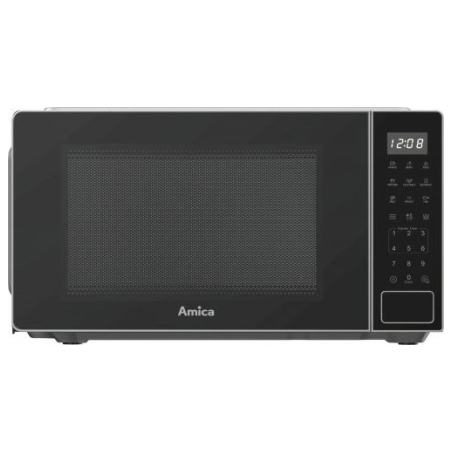 Amica Microwave oven MMW20E3GS
