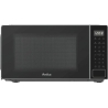 Amica Microwave oven MMW20E3GS