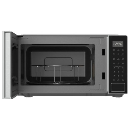 Amica Microwave oven MMW20E3GS
