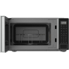 Amica Microwave oven MMW20E3GS