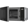 Amica Microwave oven MMW20E3GS
