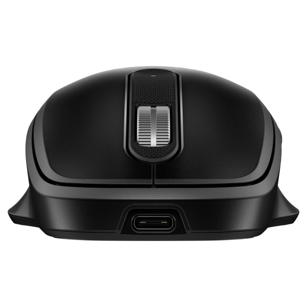 HP 515 UF RECHBL Wireless B Mouse