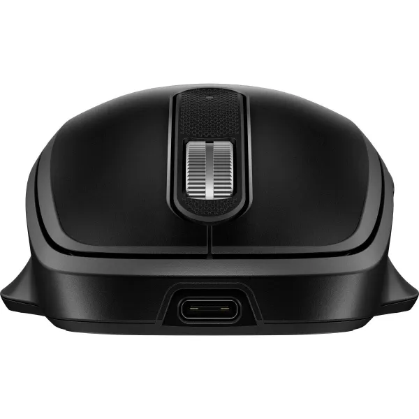 HP 515 UF RECHBL Wireless B Mouse