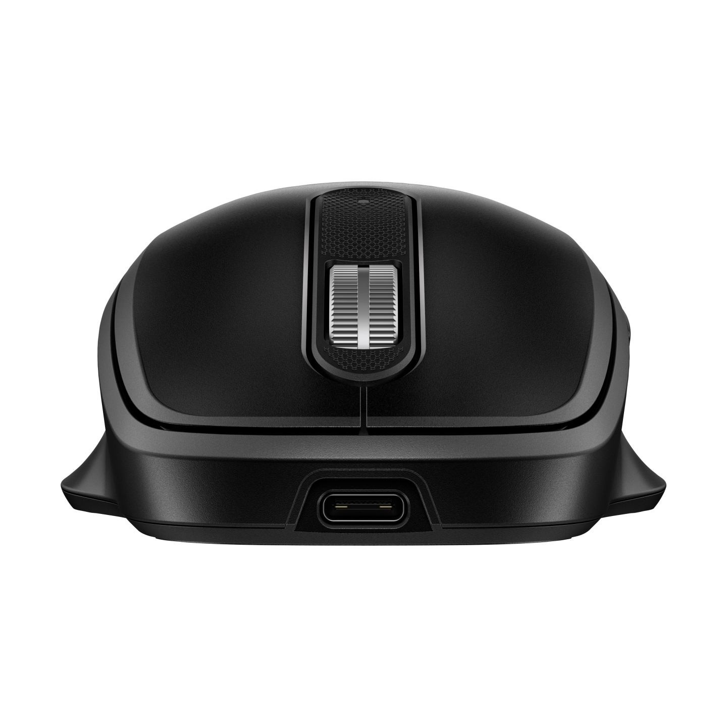 HP 515 UF RECHBL Wireless B Mouse