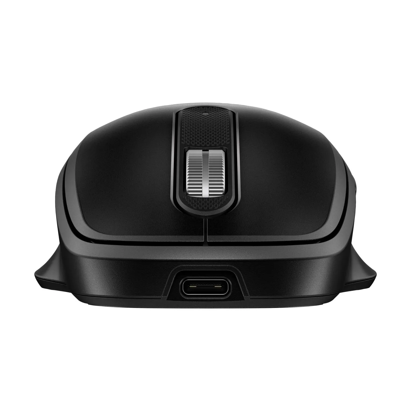 HP 515 UF RECHBL Wireless B Mouse