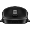 HP 515 UF RECHBL Wireless B Mouse