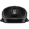 HP 515 UF RECHBL Wireless B Mouse