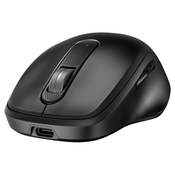 HP 515 UF RECHBL Wireless B Mouse