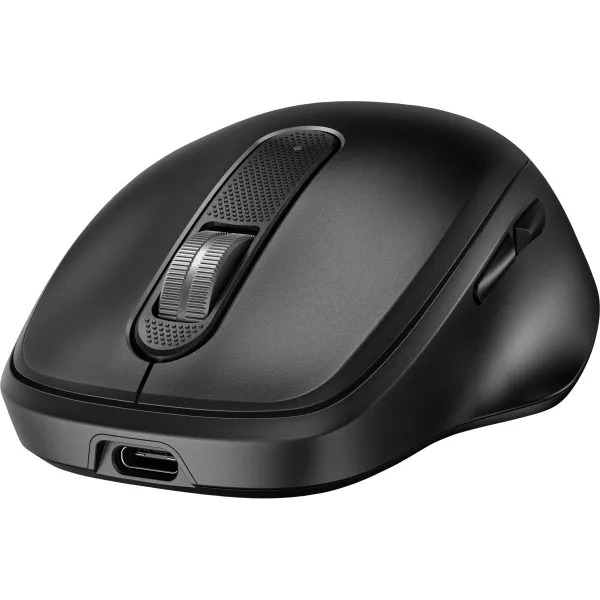 HP 515 UF RECHBL Wireless B Mouse