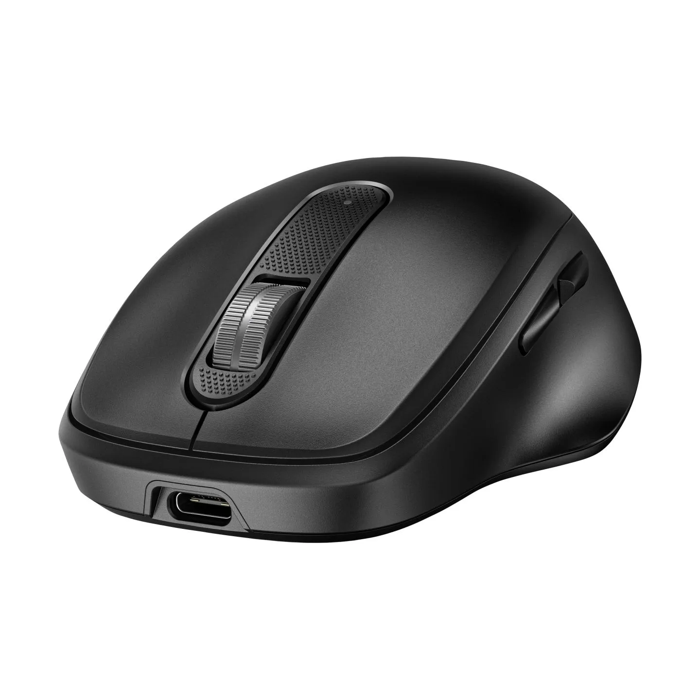 HP 515 UF RECHBL Wireless B Mouse
