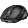 HP 515 UF RECHBL Wireless B Mouse