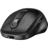 HP 515 UF RECHBL Wireless B Mouse