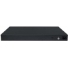 HP Switch NW CW 2150 24G PoE+ 4F 4P 405W S6X51A