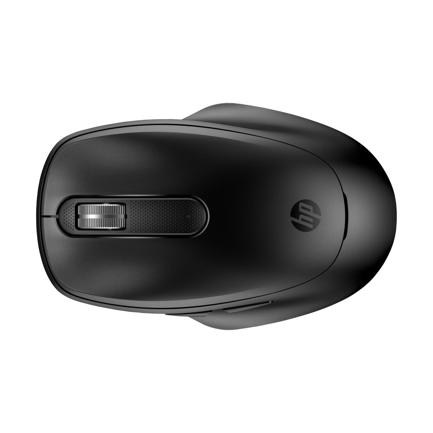 HP 515 UF RECHBL Wireless B Mouse