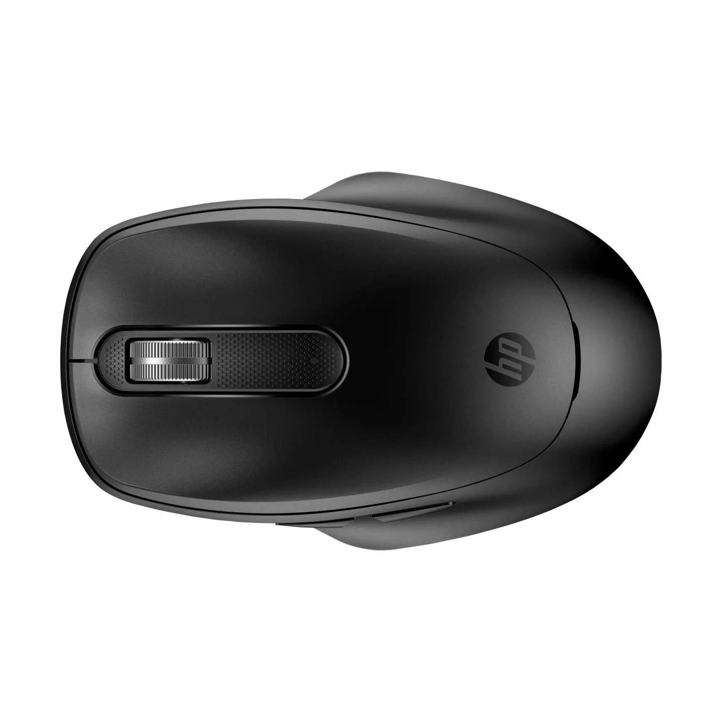 HP 515 UF RECHBL Wireless B Mouse