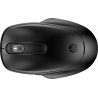 HP 515 UF RECHBL Wireless B Mouse
