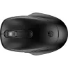 HP 515 UF RECHBL Wireless B Mouse