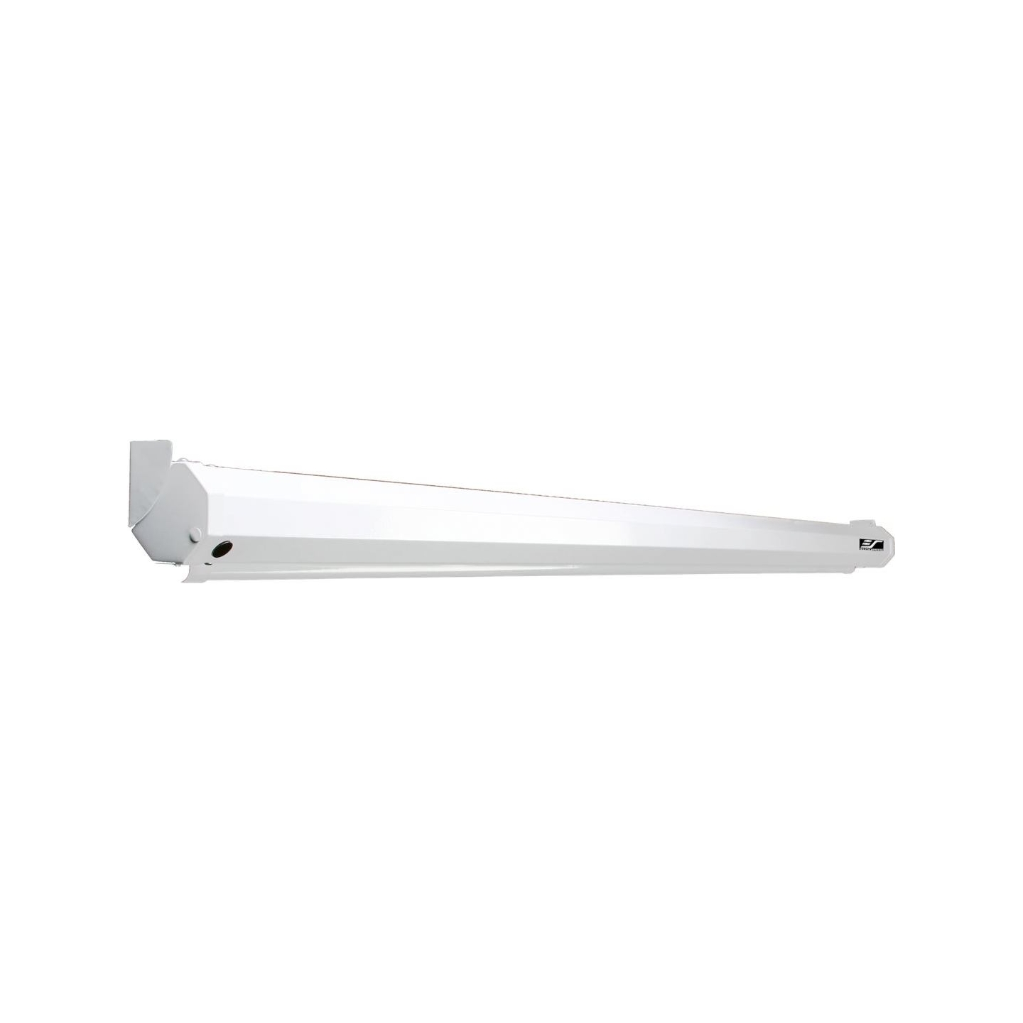 Elite Screens | Spectrum Series | Electric100V | Diagonal 100 " | 4:3 | Viewable screen width (W) 203 cm | White