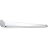 Elite Screens | Spectrum Series | Electric100V | Diagonal 100 " | 4:3 | Viewable screen width (W) 203 cm | White