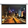 Elite Screens | Spectrum Series | Electric120V | Diagonal 120 " | 4:3 | Viewable screen width (W) 244 cm | White