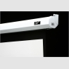 Elite Screens | Spectrum Series | Electric120V | Diagonal 120 " | 4:3 | Viewable screen width (W) 244 cm | White