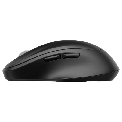 HP 515 UF RECHBL Wireless B Mouse